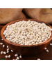 İspir Şeker Fasulyesi 1000 Gr